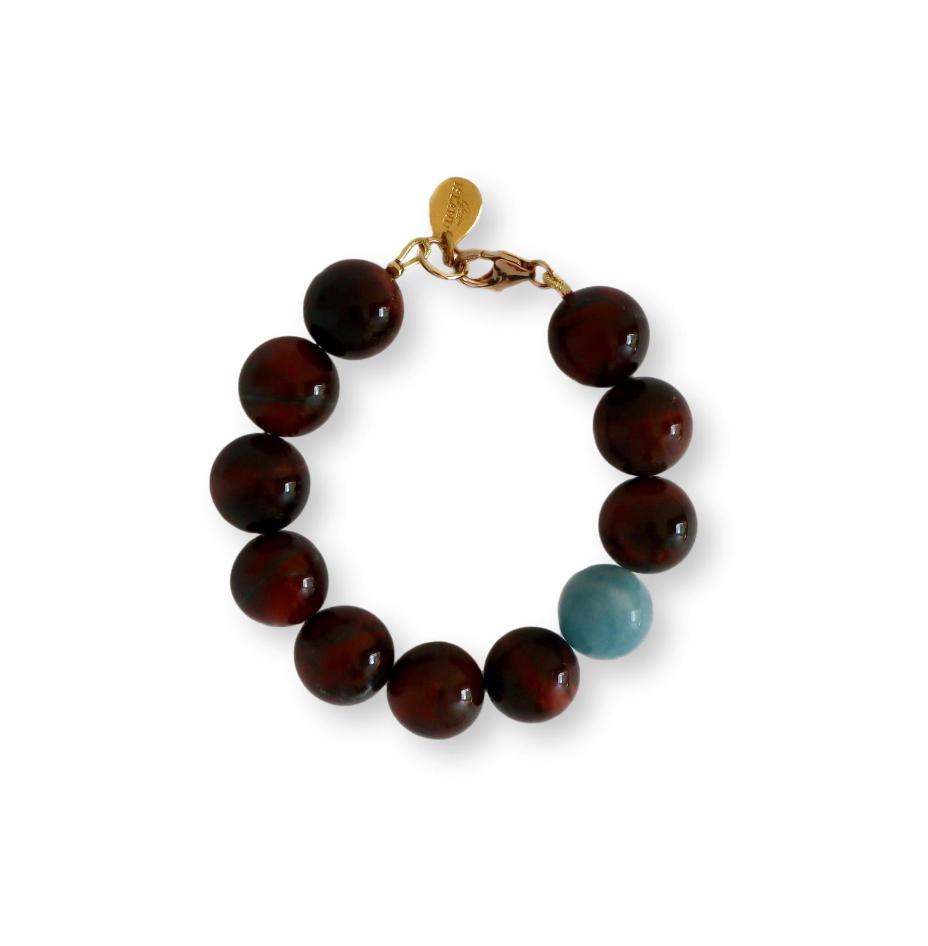 Giada Bracelet