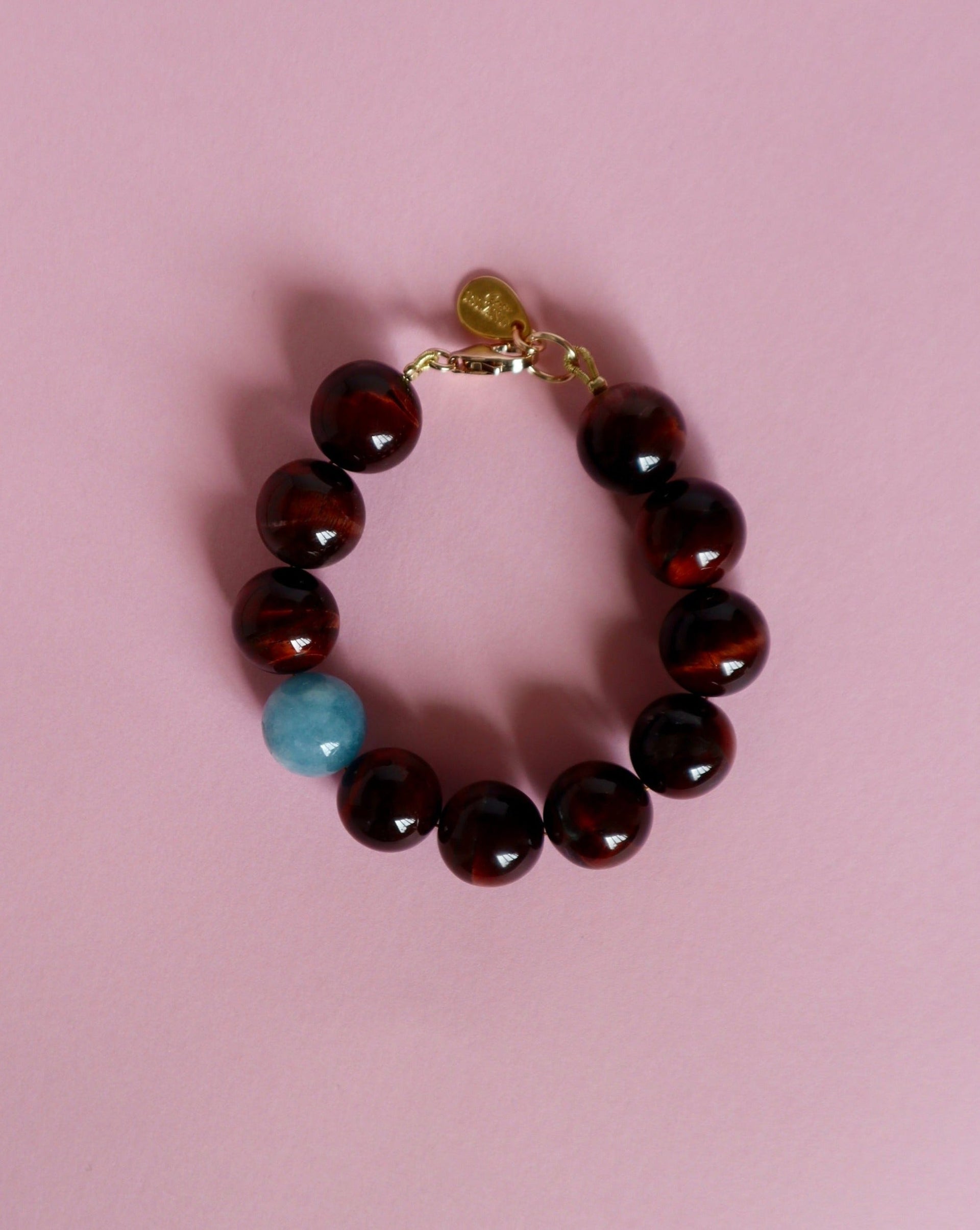 Giada Bracelet