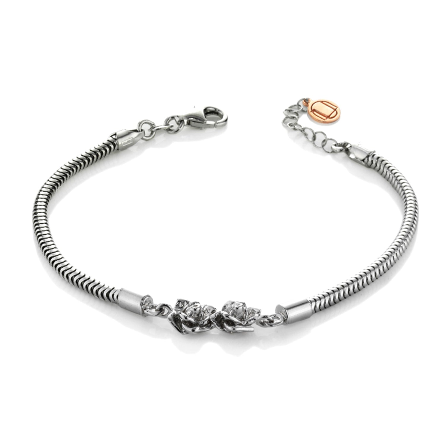 Bracelet Purelei Sterling Silver