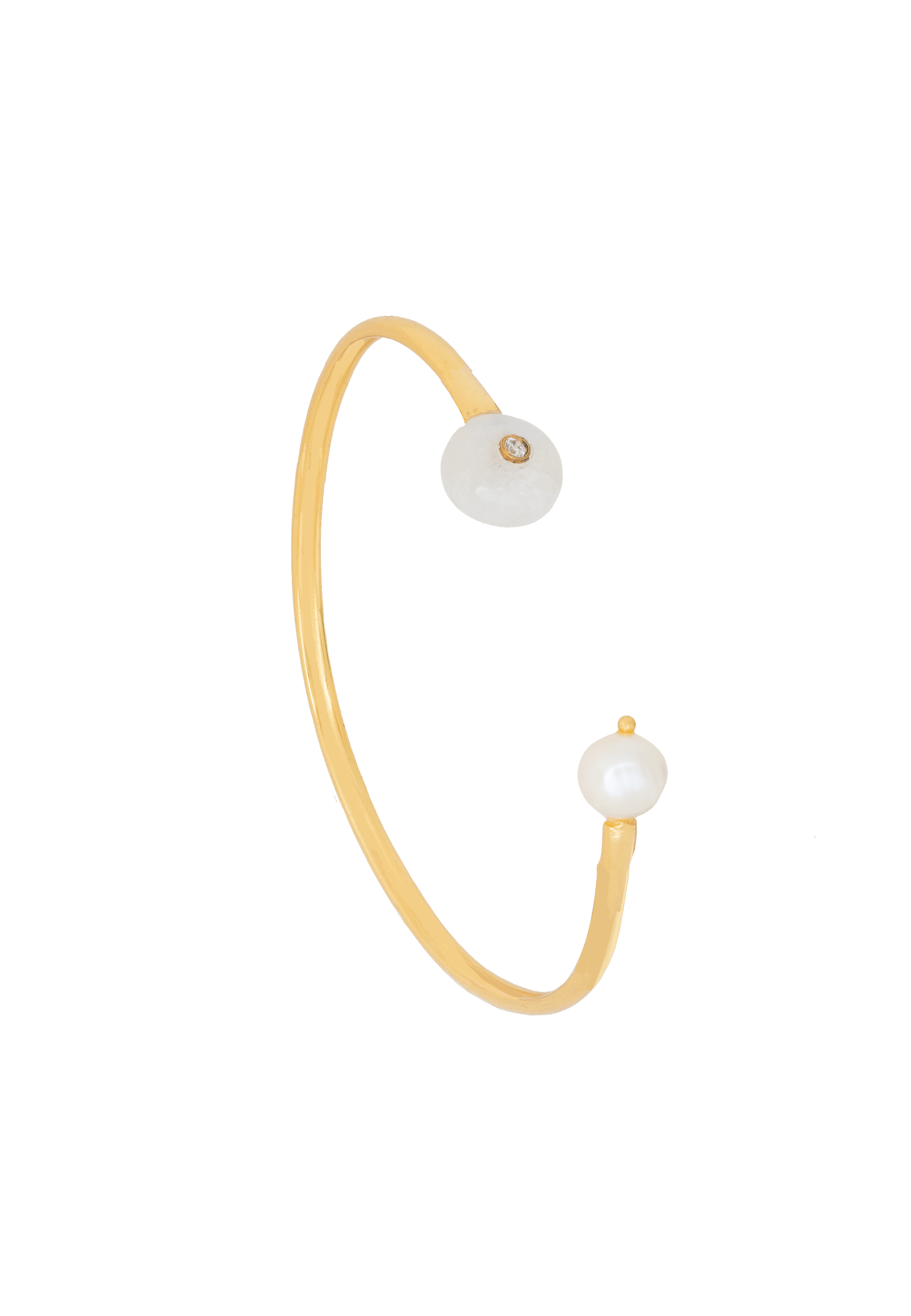 Rhea Bracelet