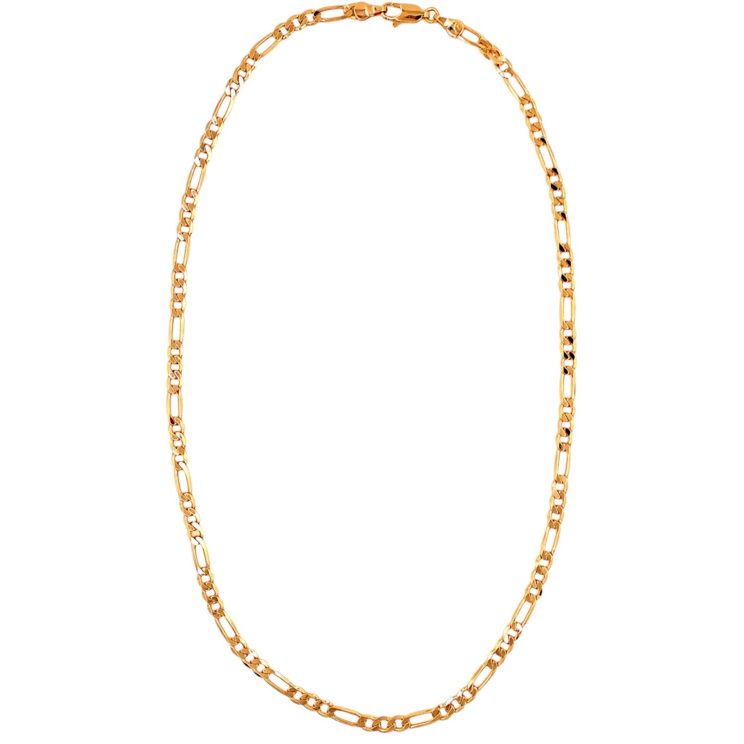 Bridal Party Boho Necklace