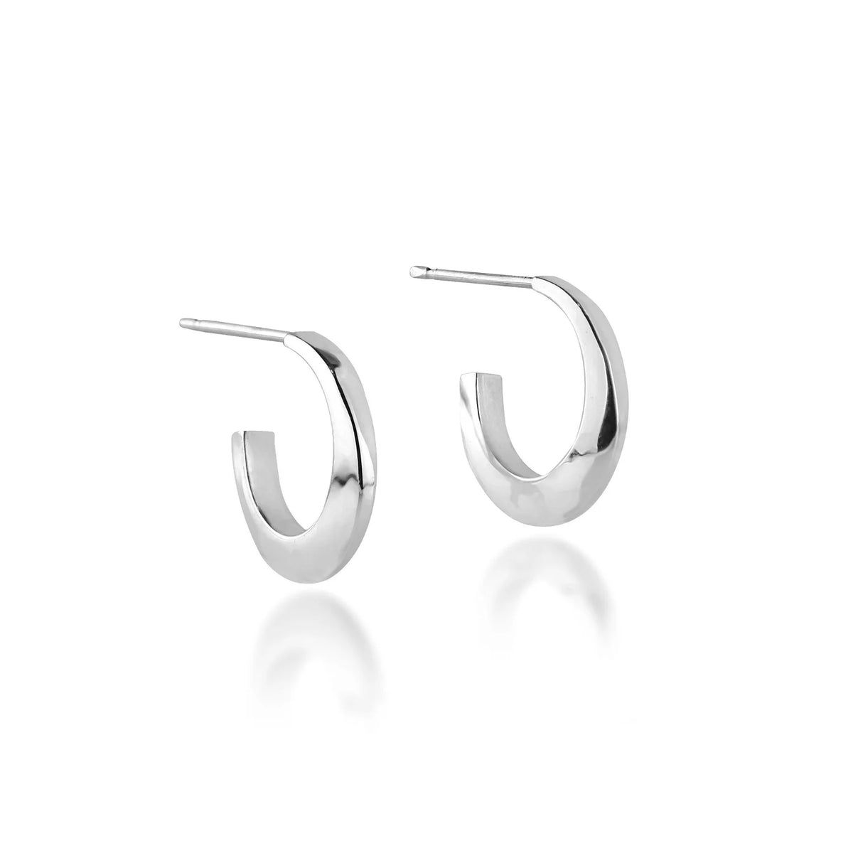 The Long Hoops