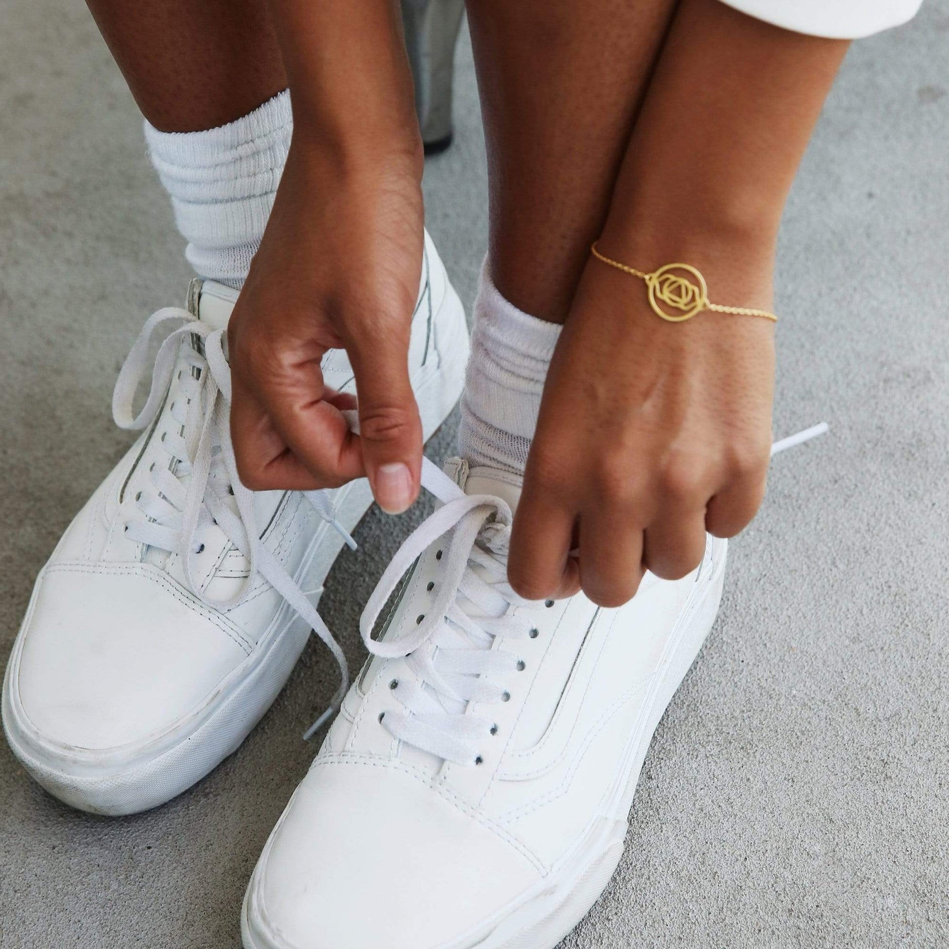 brow-chakra-chain-bracelet-18ct-gold-plated-daisy-london