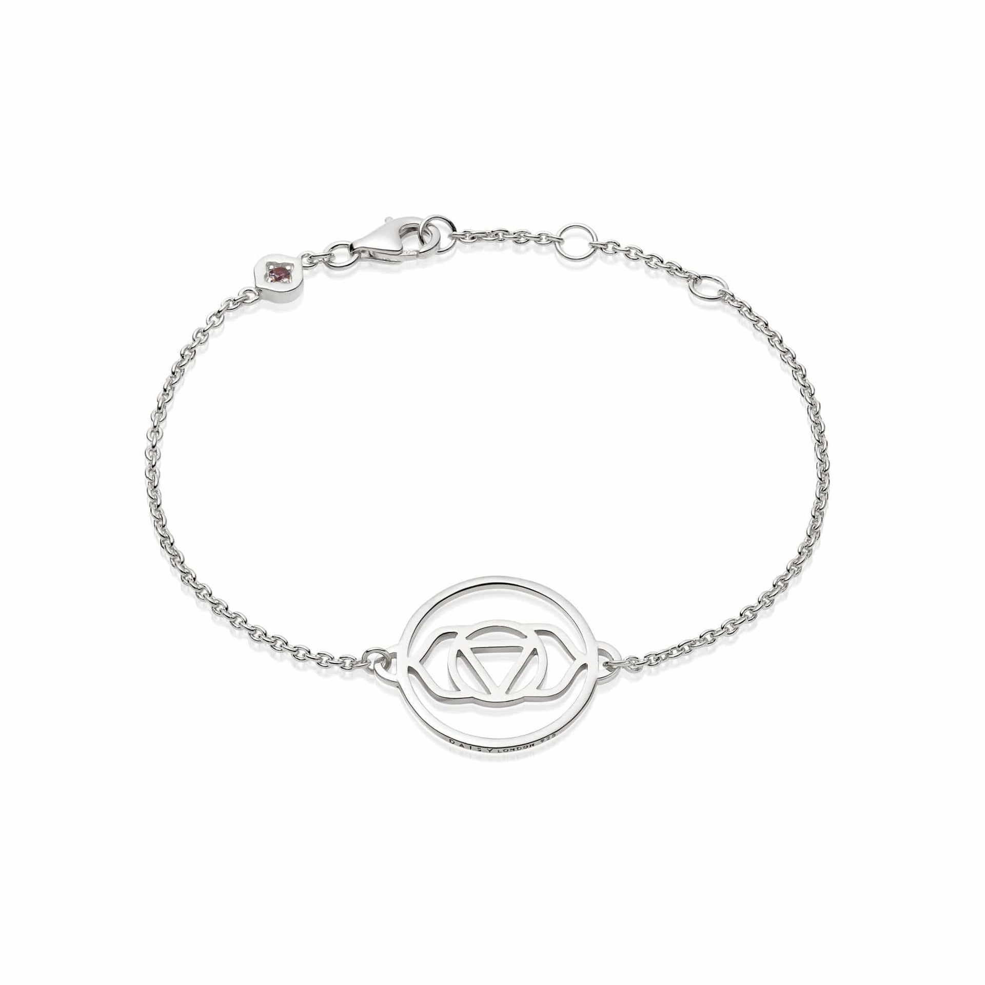 brow-chakra-chain-bracelet-sterling-silver-daisy-london