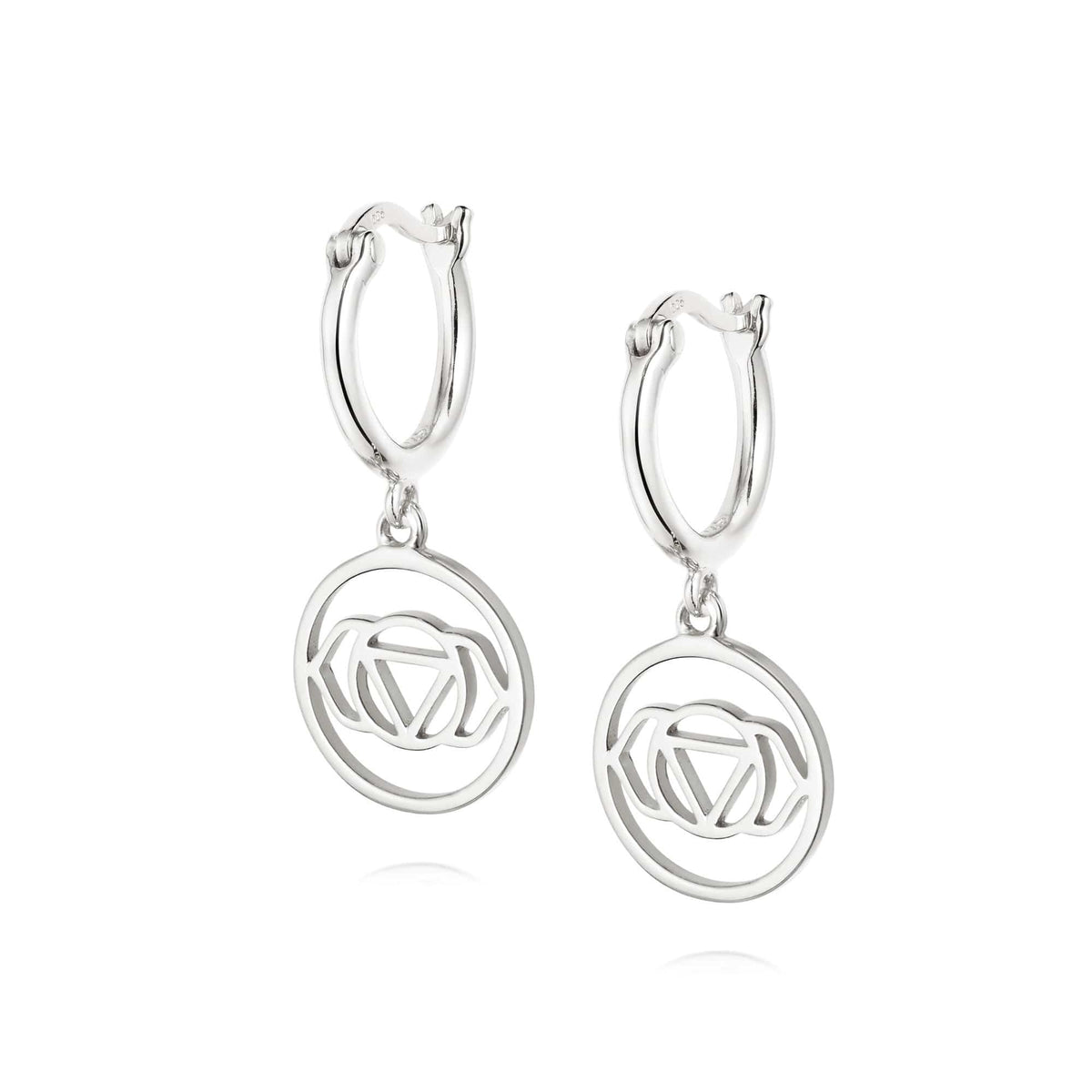 brow-chakra-earrings-925-sterling-silver-daisy-london