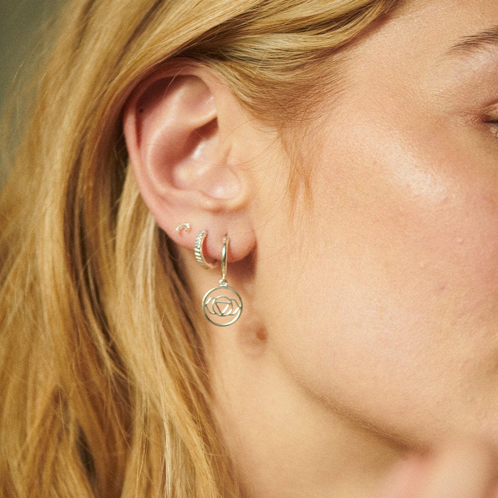 brow-chakra-earrings-925-sterling-silver-daisy-london