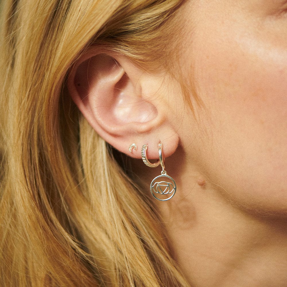 brow-chakra-earrings-925-sterling-silver-daisy-london