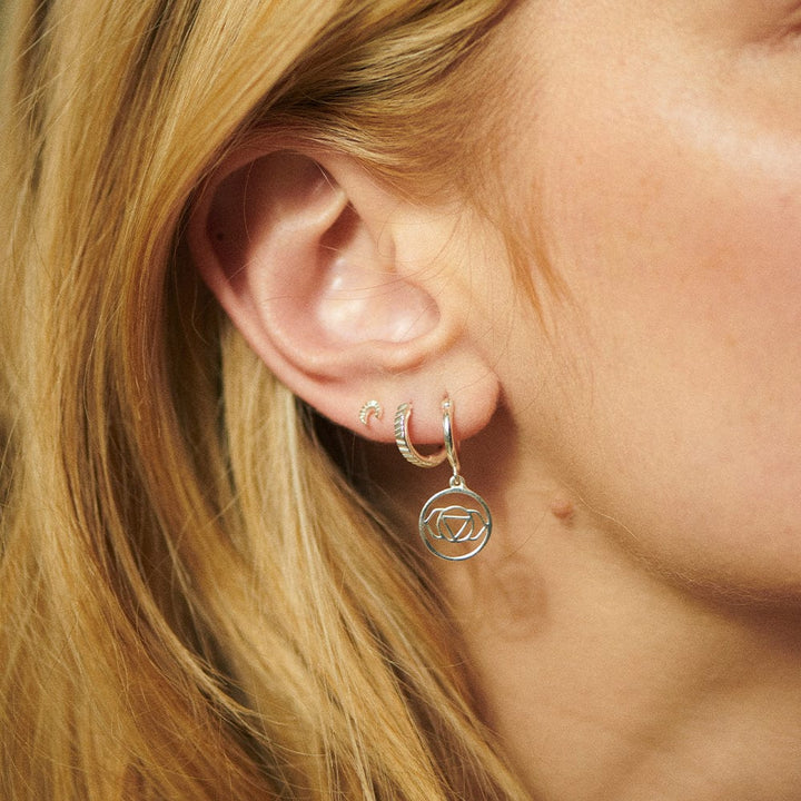 brow-chakra-earrings-925-sterling-silver-daisy-london