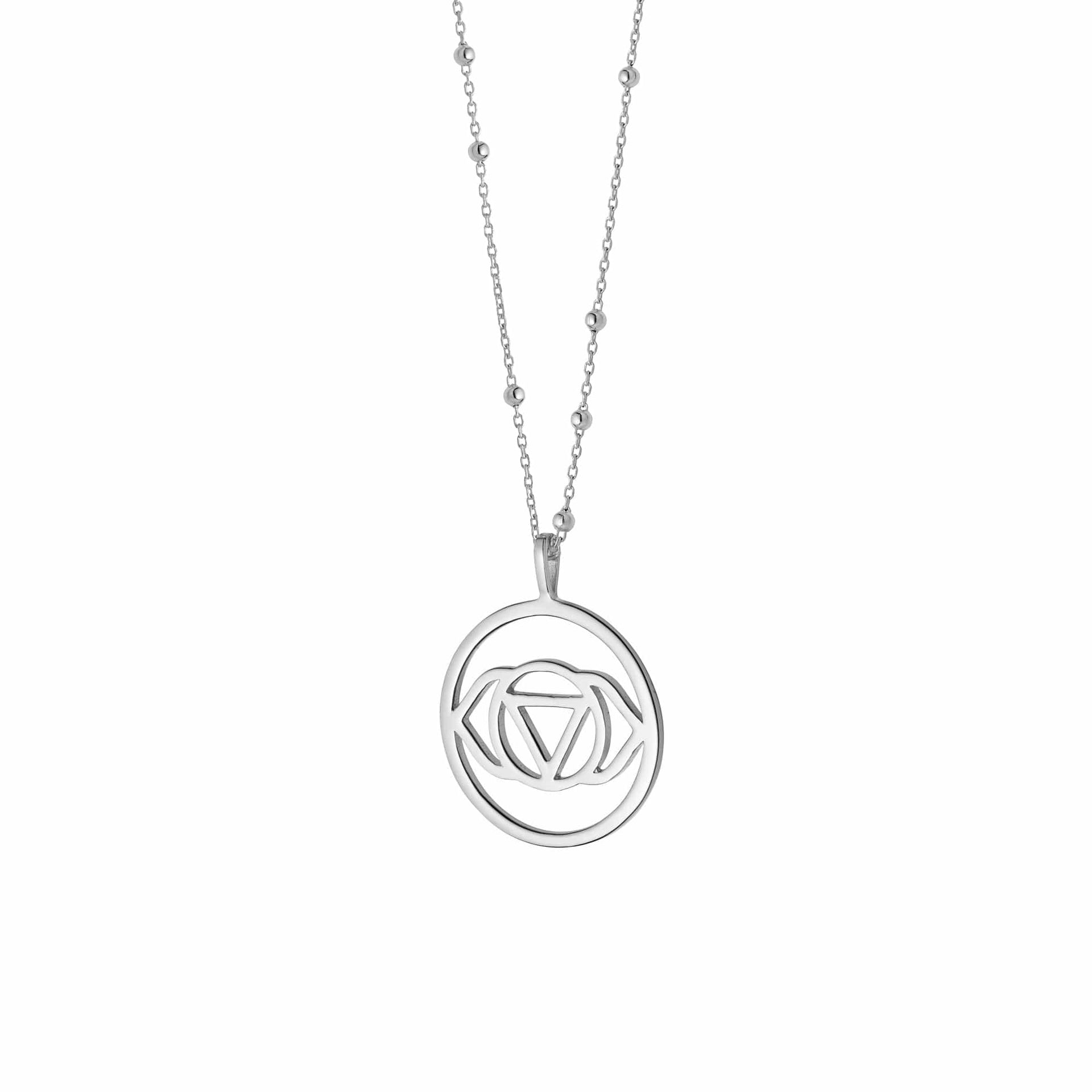 brow-chakra-necklace-925-sterling-silver-daisy-london