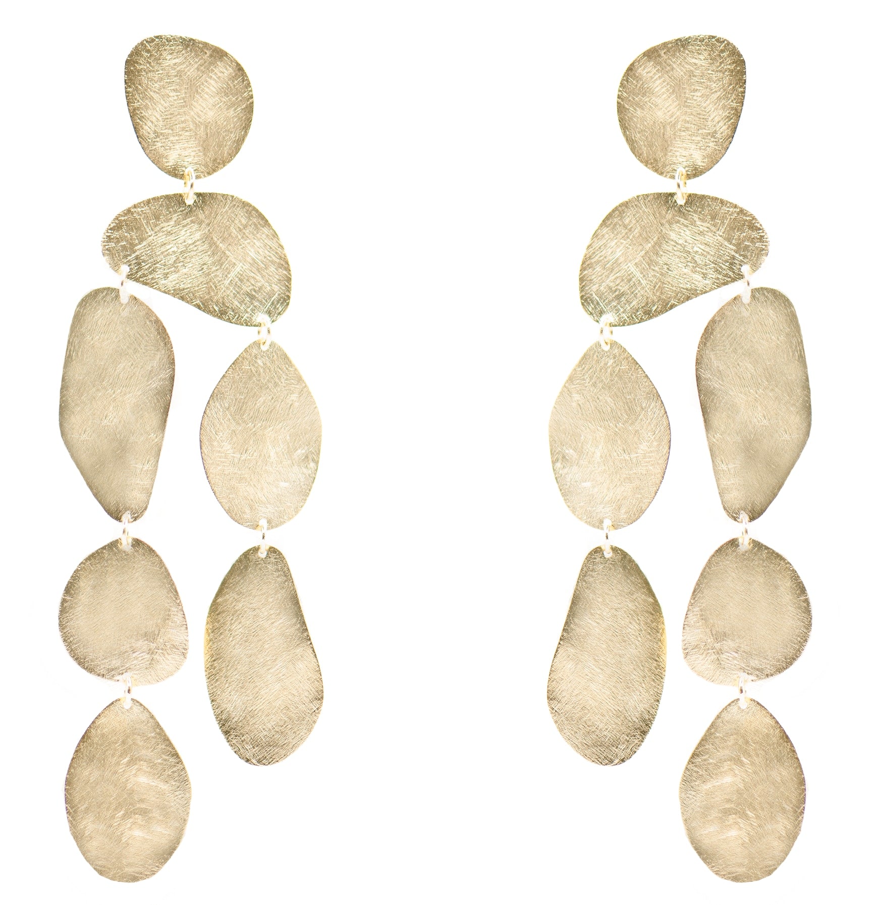 Brylee Earrings