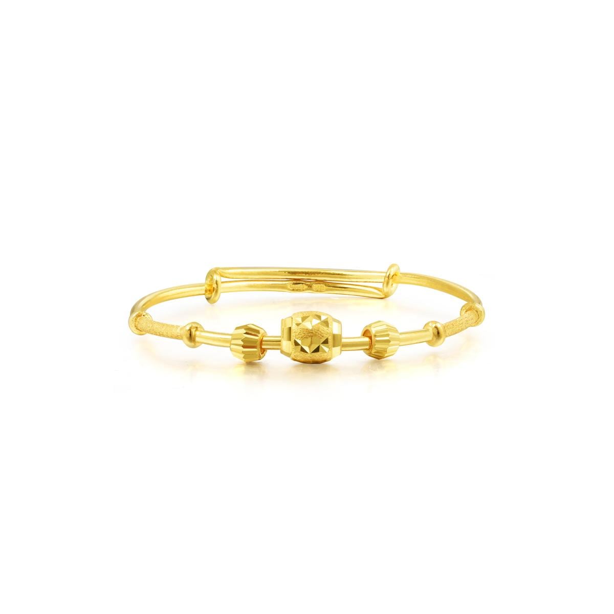 new-born-gold-baby-bangle-chow-sang-sang