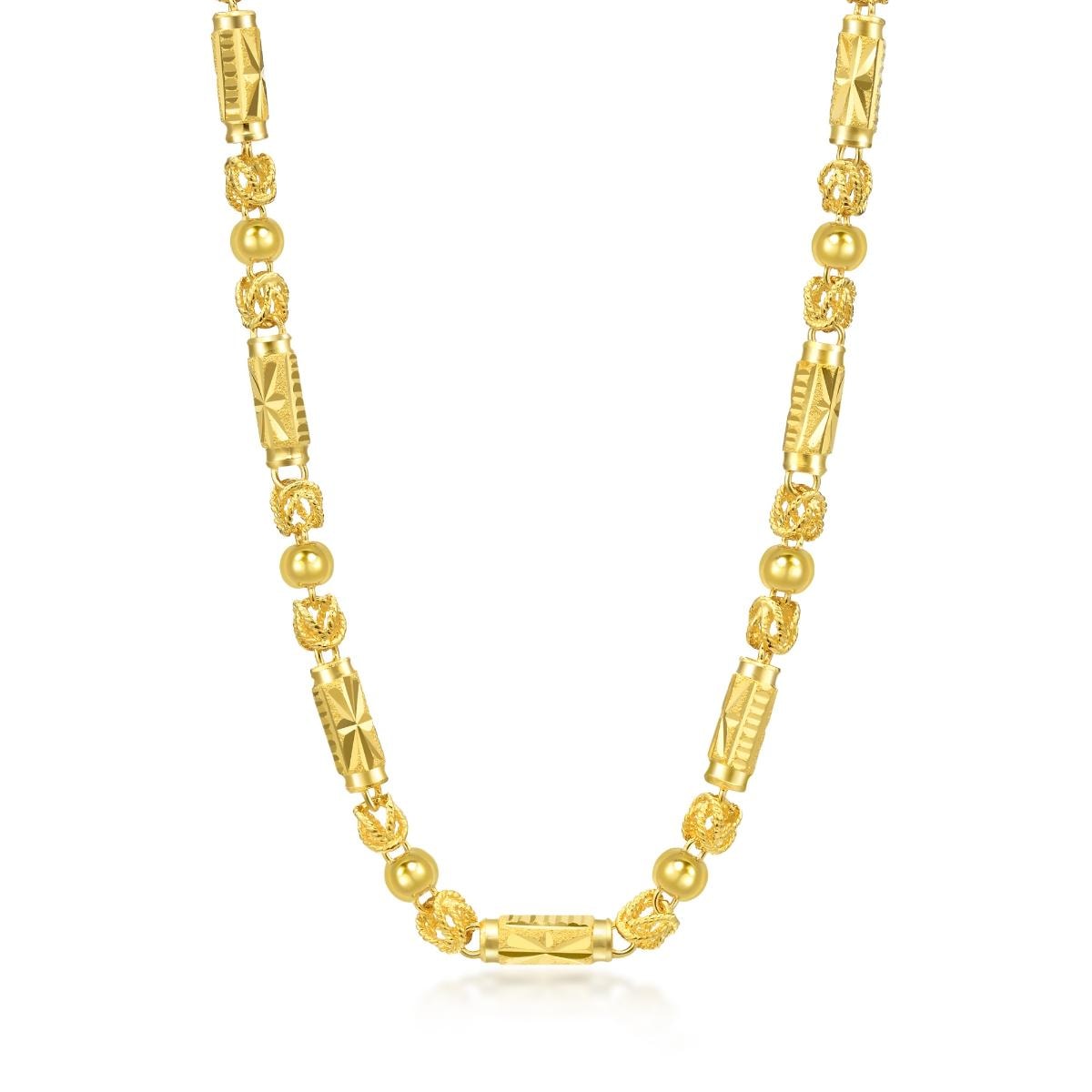 gold-necklace-chow-sang-sang