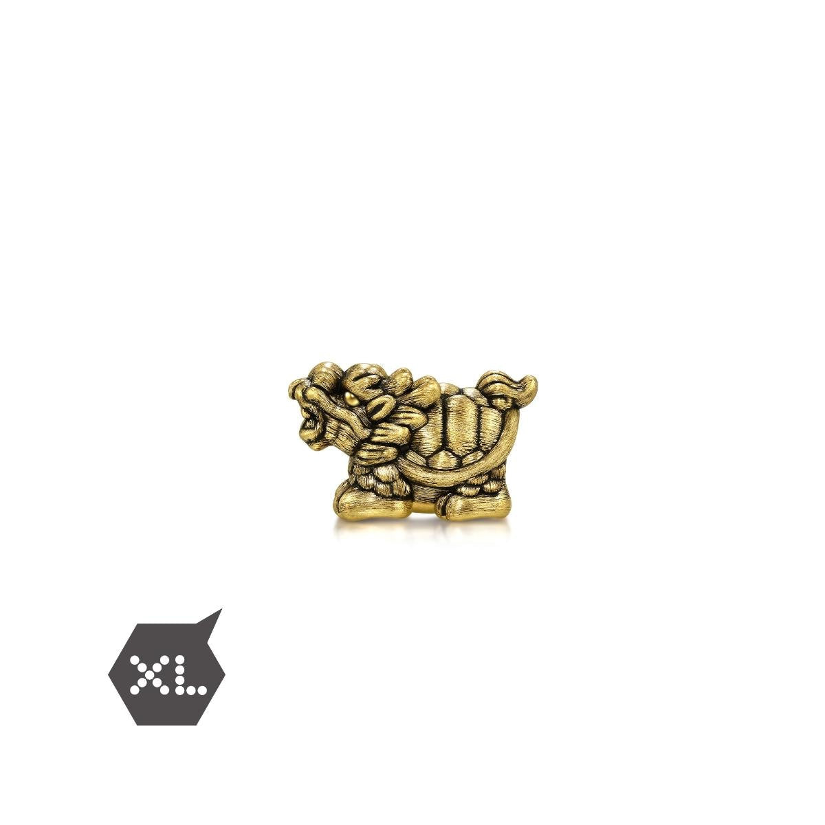 noir-gold-dragon-charm-chow-sang-sang