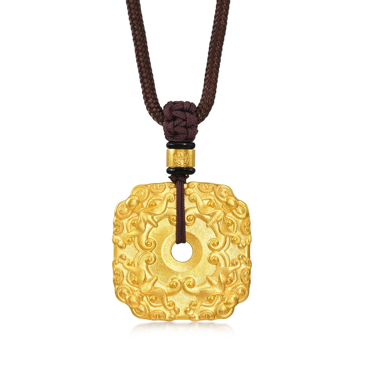 the-oriental-gold-necklace-chow-sang-sang