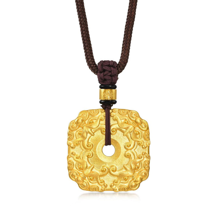 the-oriental-gold-necklace-chow-sang-sang