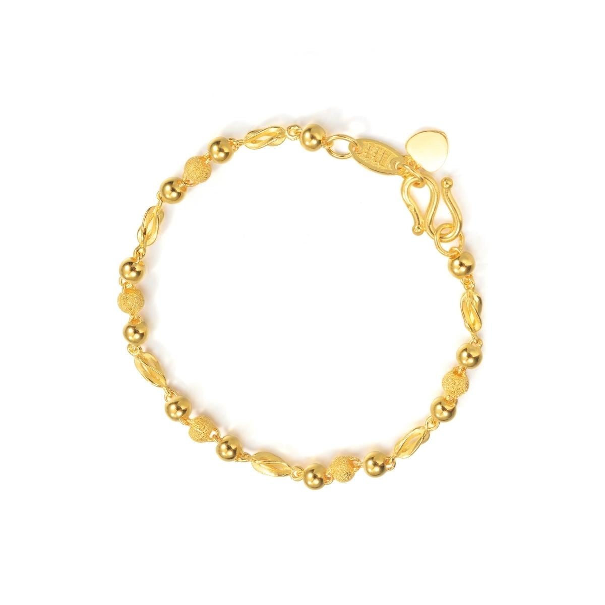 gold-bracelet-chow-sang-sang