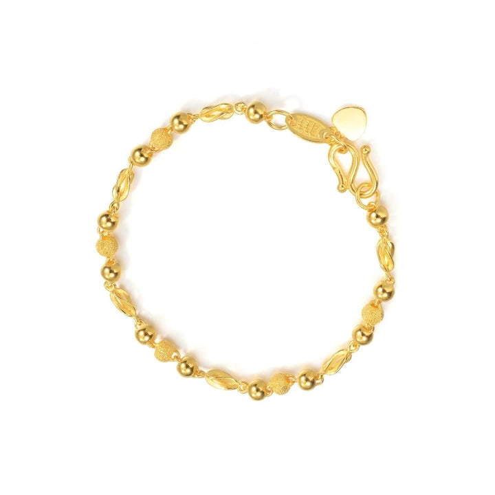 gold-bracelet-chow-sang-sang