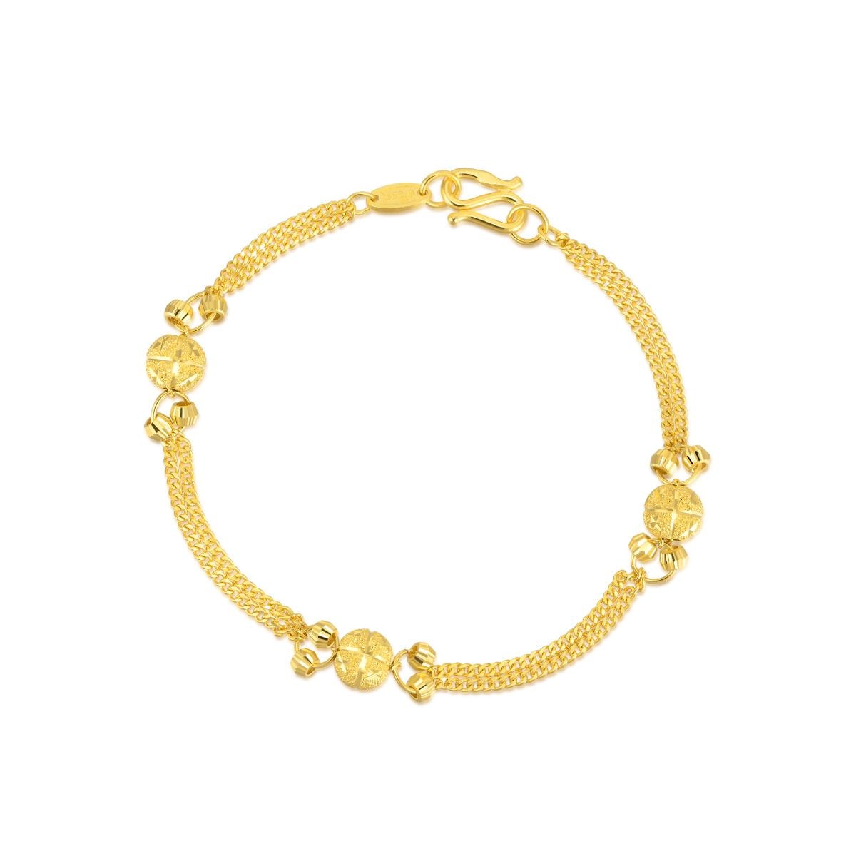 gold-bracelet-chow-sang-sang