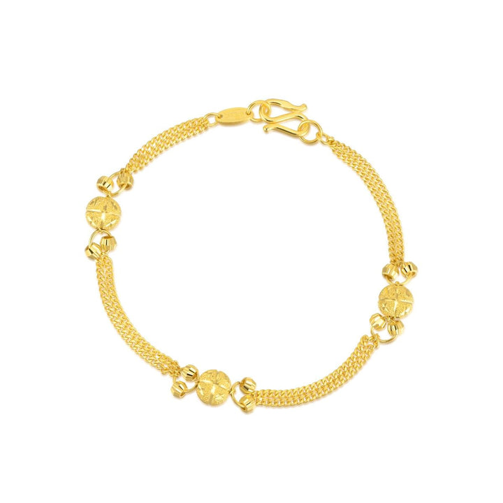 gold-bracelet-chow-sang-sang