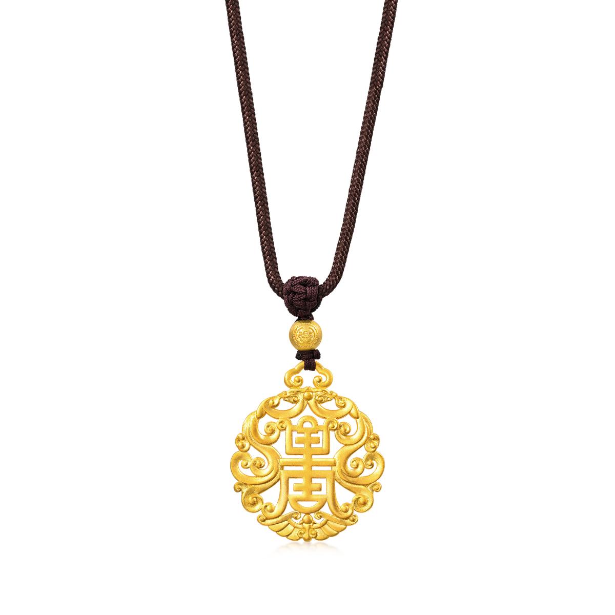 the-oriental-gold-necklace-chow-sang-sang