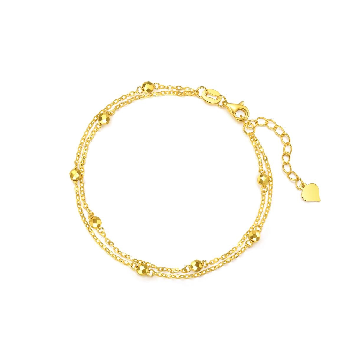 gold-bracelet-chow-sang-sang