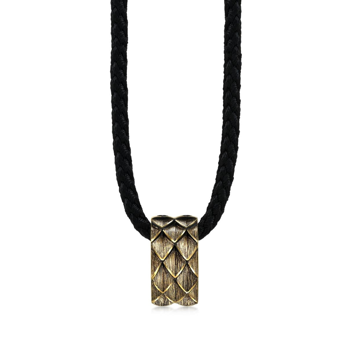 the-legend-gold-dragon-necklace-chow-sang-sang