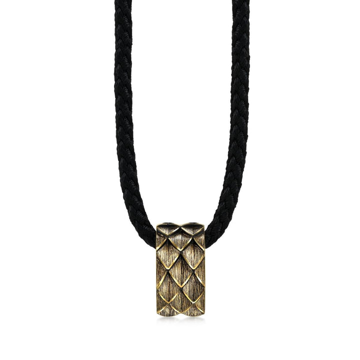 the-legend-gold-dragon-necklace-chow-sang-sang