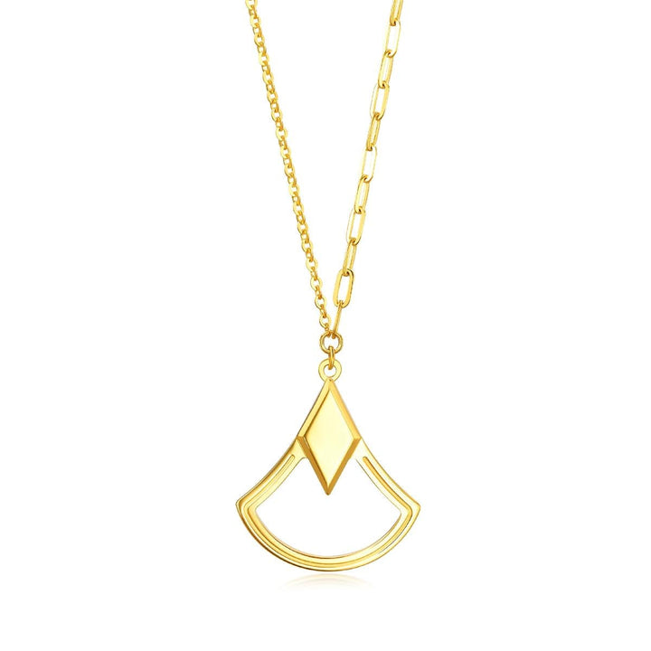 gold-necklace-chow-sang-sang