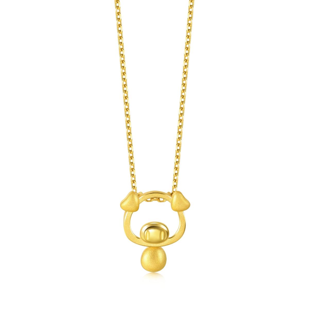 new-year-and-chinese-zodiac-gold-pendant-chow-sang-sang