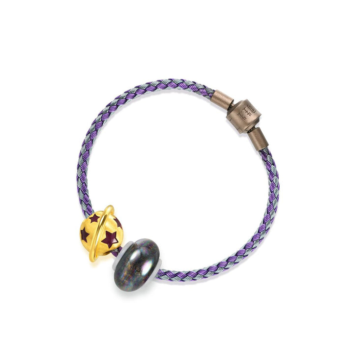 murano-glass-charme-sets-gold-asteroid-bracelet-chow-sang-sang