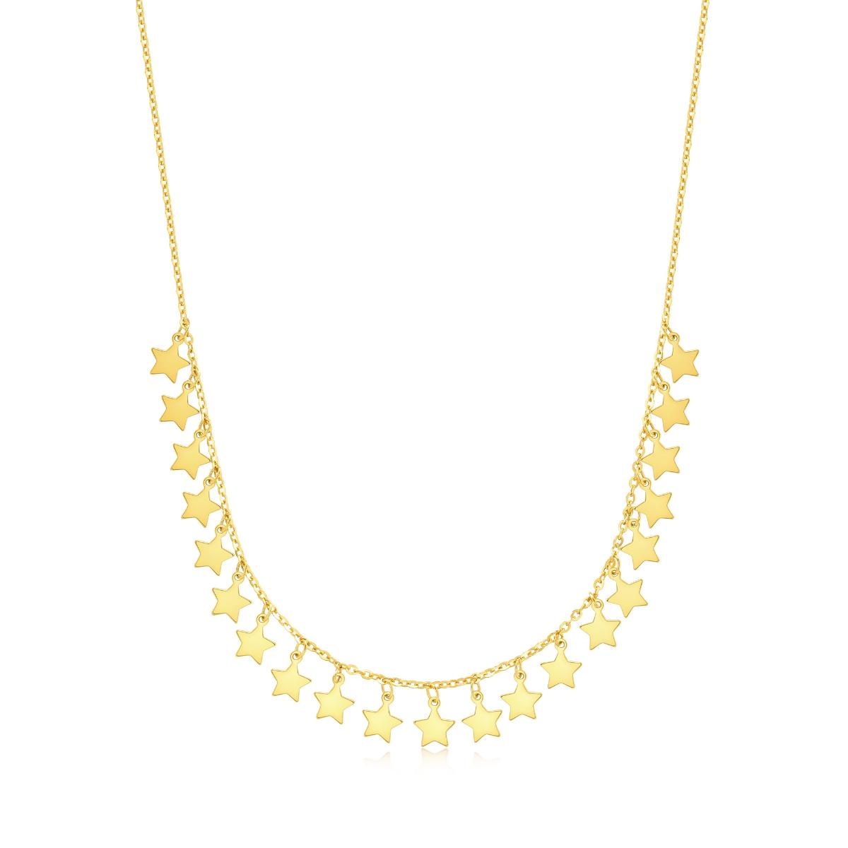 gold-necklace-chow-sang-sang