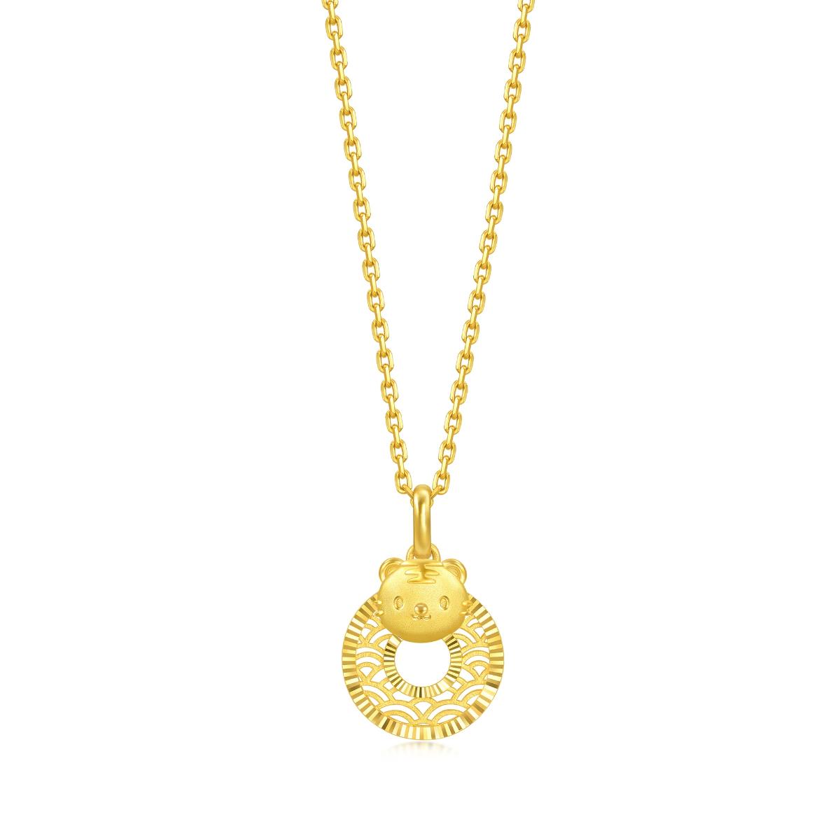 new-year-and-chinese-zodiac-gold-pendant-chow-sang-sang
