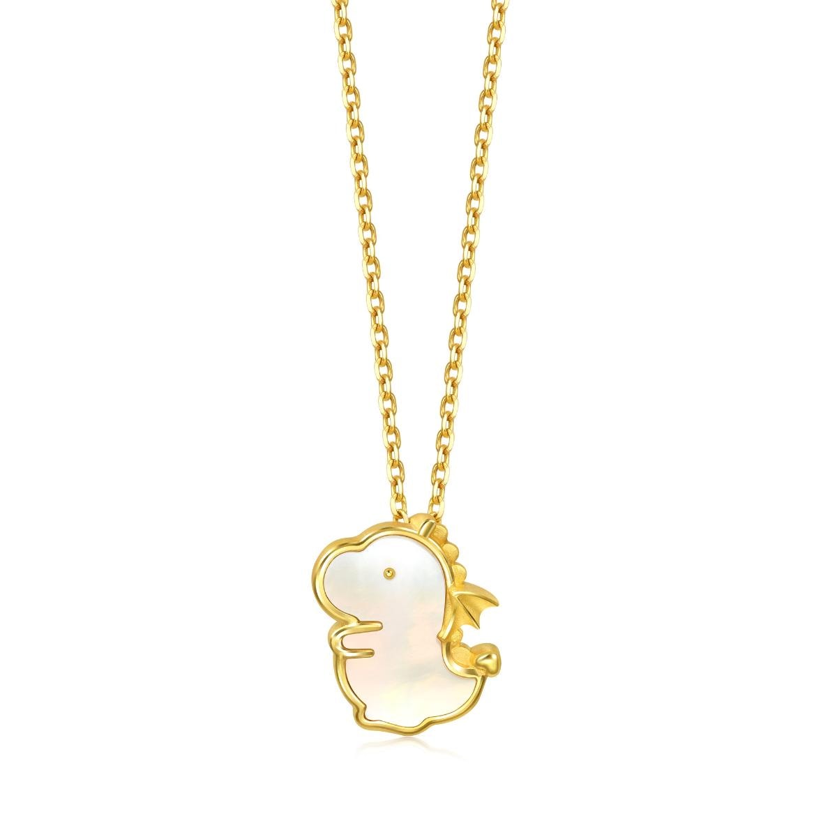 gold-dinosaur-pendant-chow-sang-sang