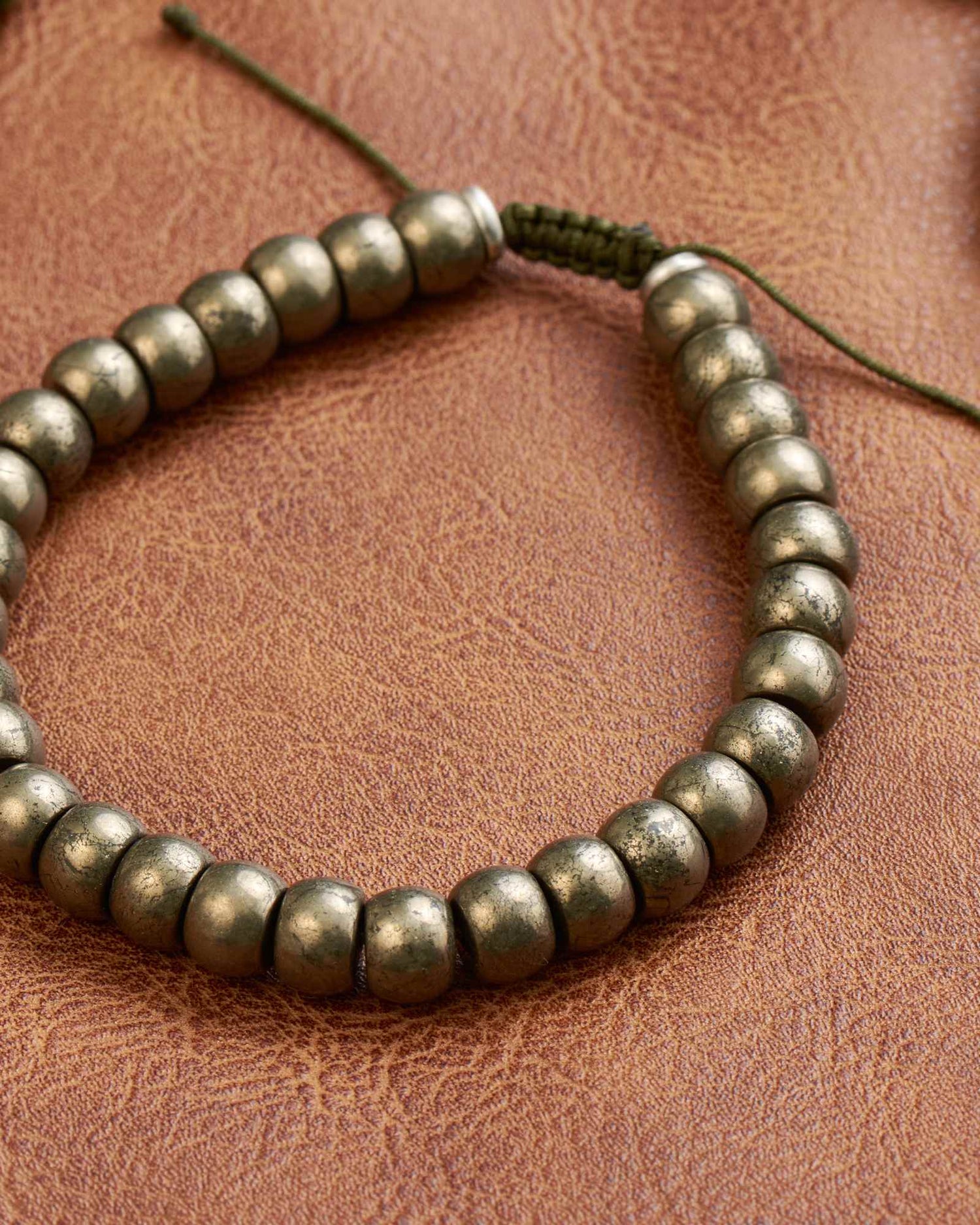 cade-oxidized-sterling-silver-beaded-bracelet-in