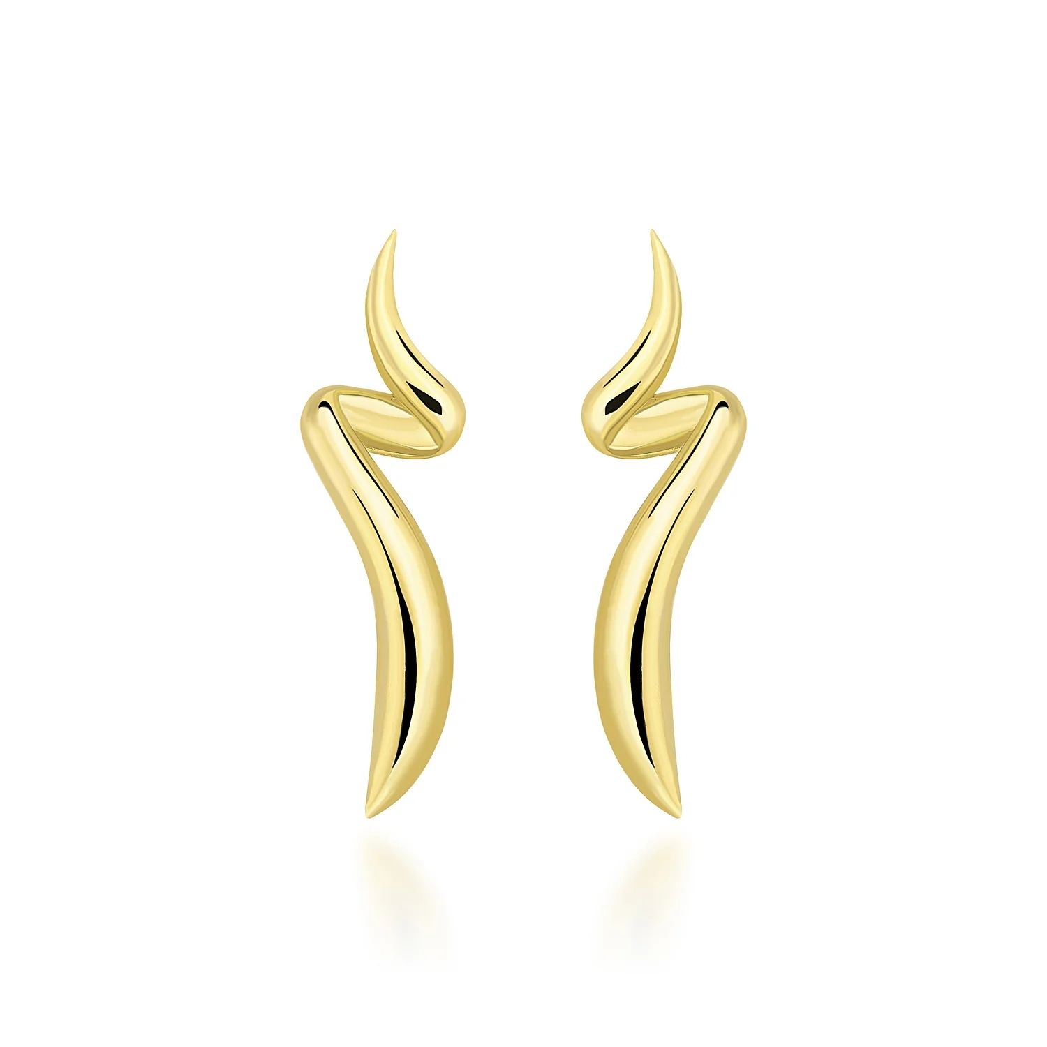 Caelivra Earing