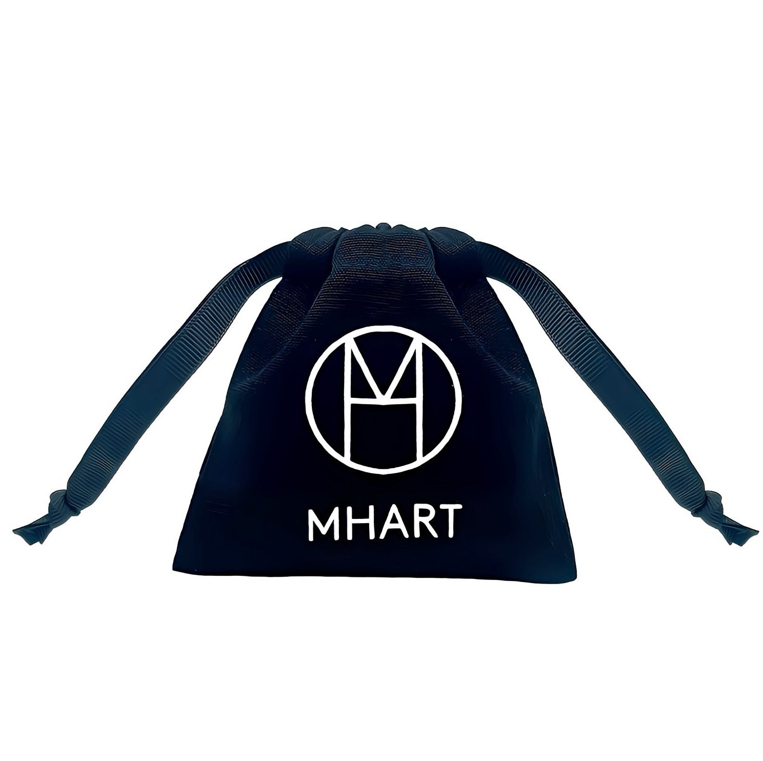 Caged Gold Brass Sphere