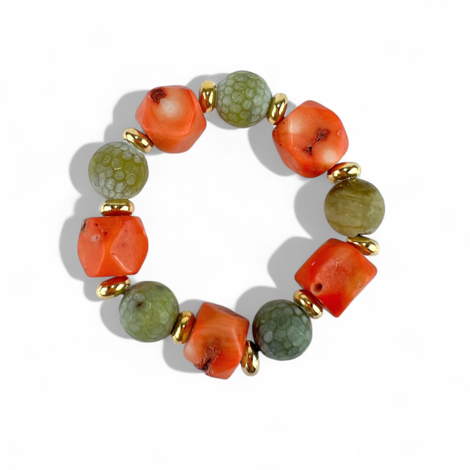 calari-coral-jasper-gemstone-