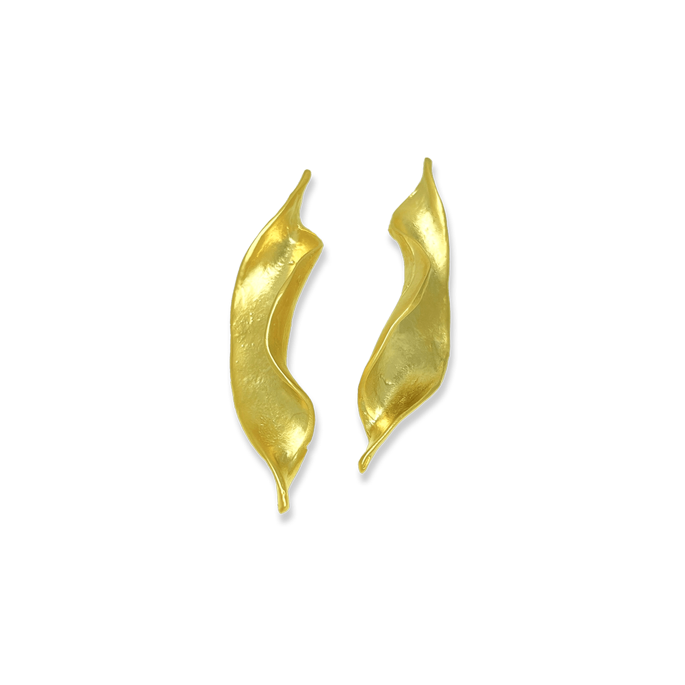 Camilla Earrings