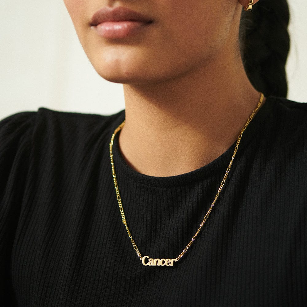 cancer-zodiac-necklace-18ct-gold-plated-daisy-london