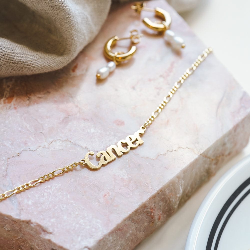 cancer-zodiac-necklace-18ct-gold-plated-daisy-london
