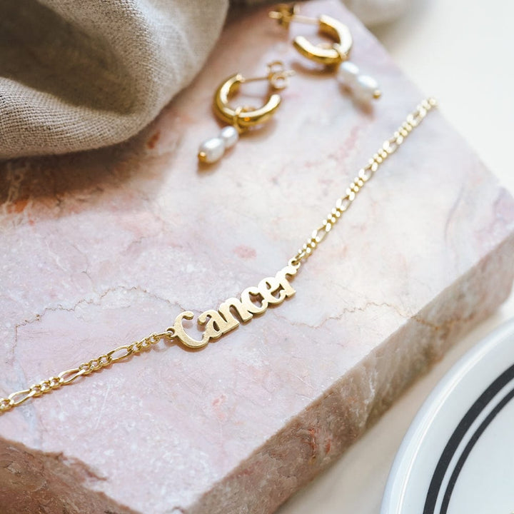 cancer-zodiac-necklace-18ct-gold-plated-daisy-london