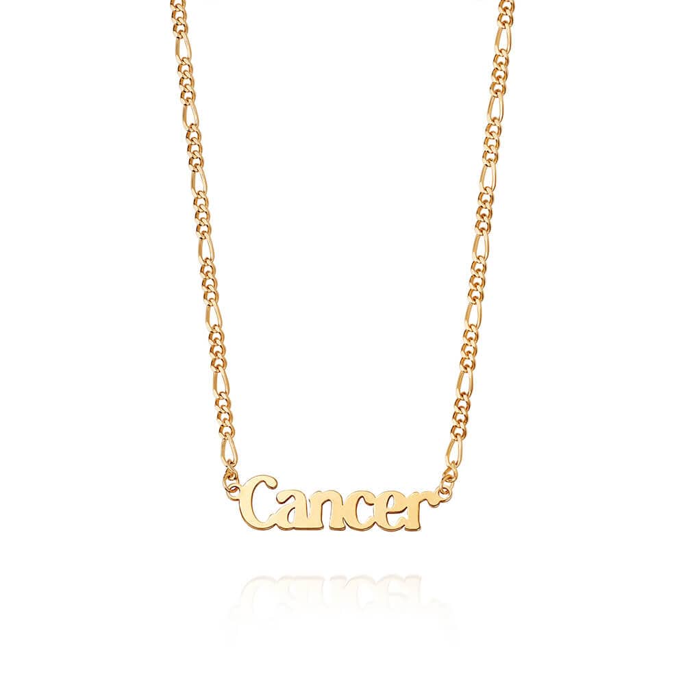 cancer-zodiac-necklace-18ct-gold-plated-daisy-london