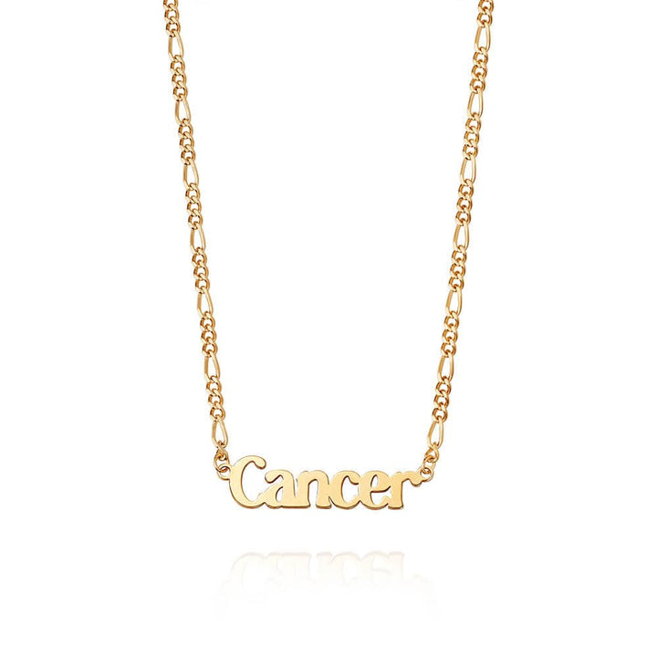 cancer-zodiac-necklace-18ct-gold-plated-daisy-london