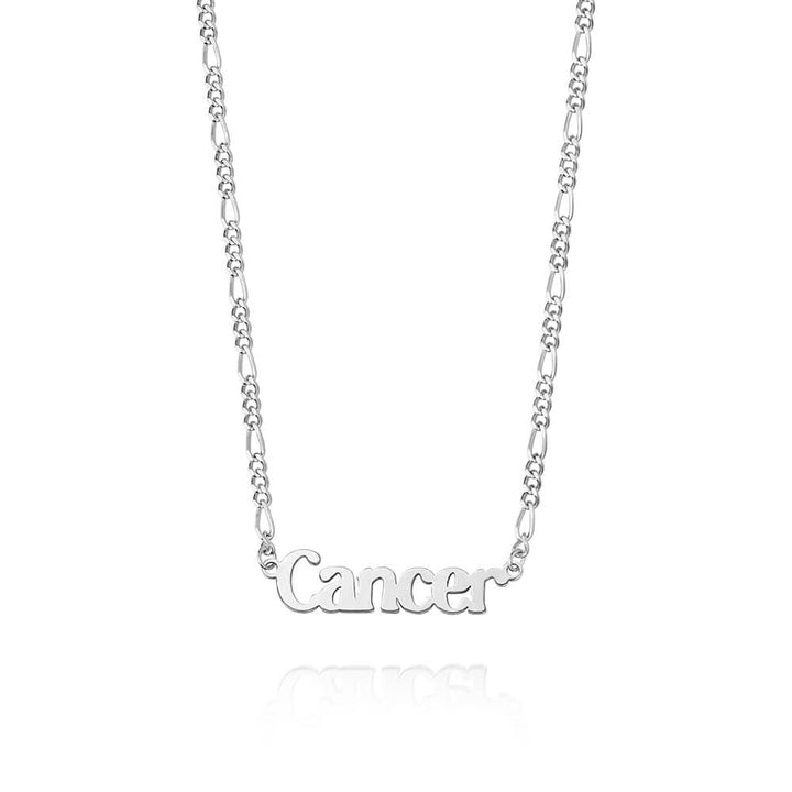 cancer-zodiac-necklace-925-sterling-silver-daisy-london