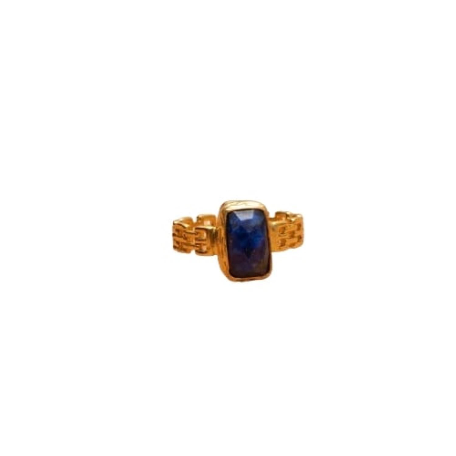 Caria Ring