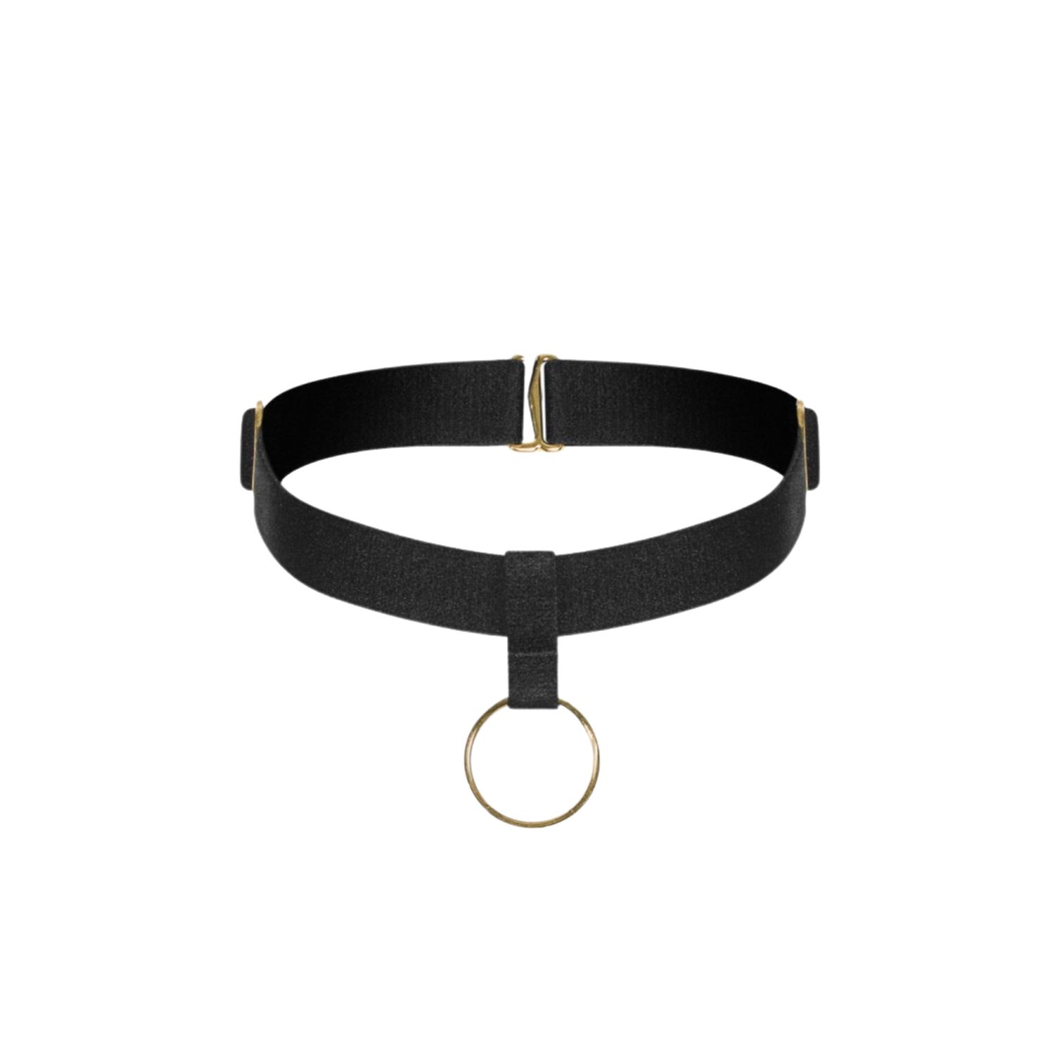 Carmela - Choker