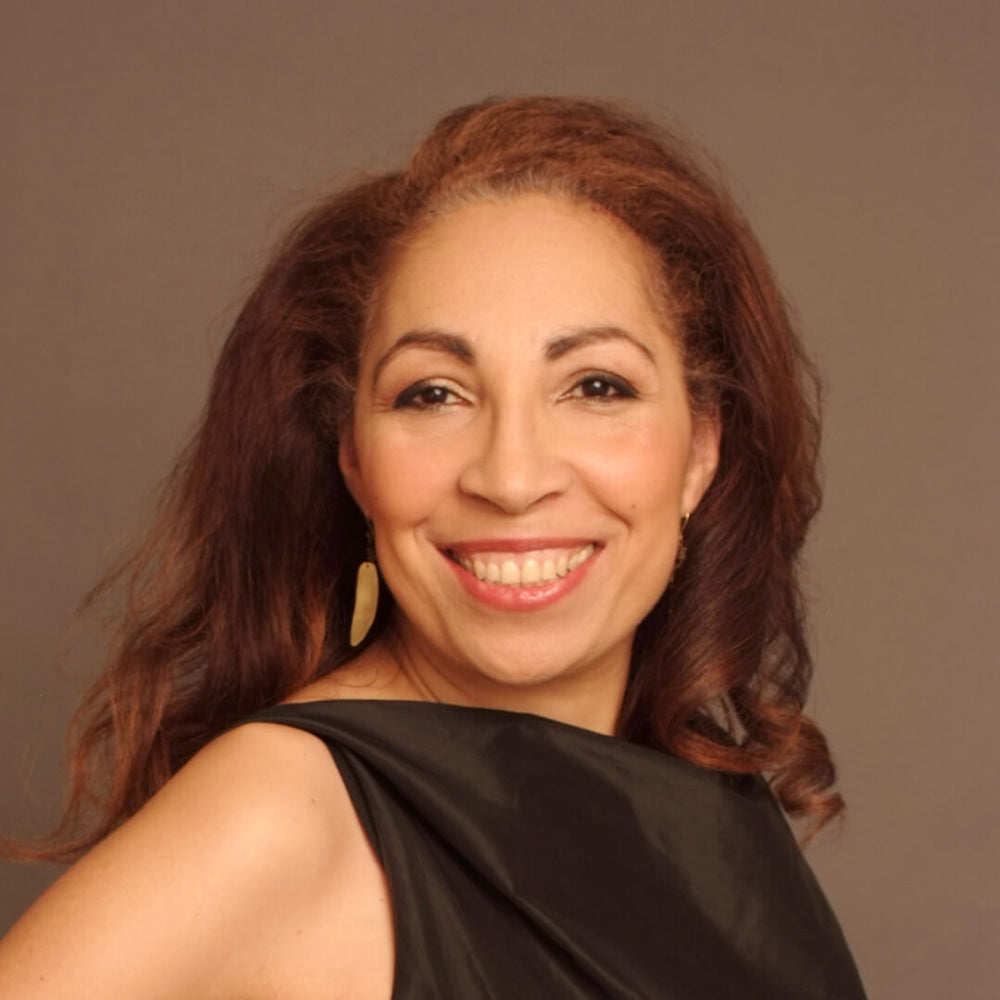 CATHERINE MARCHE