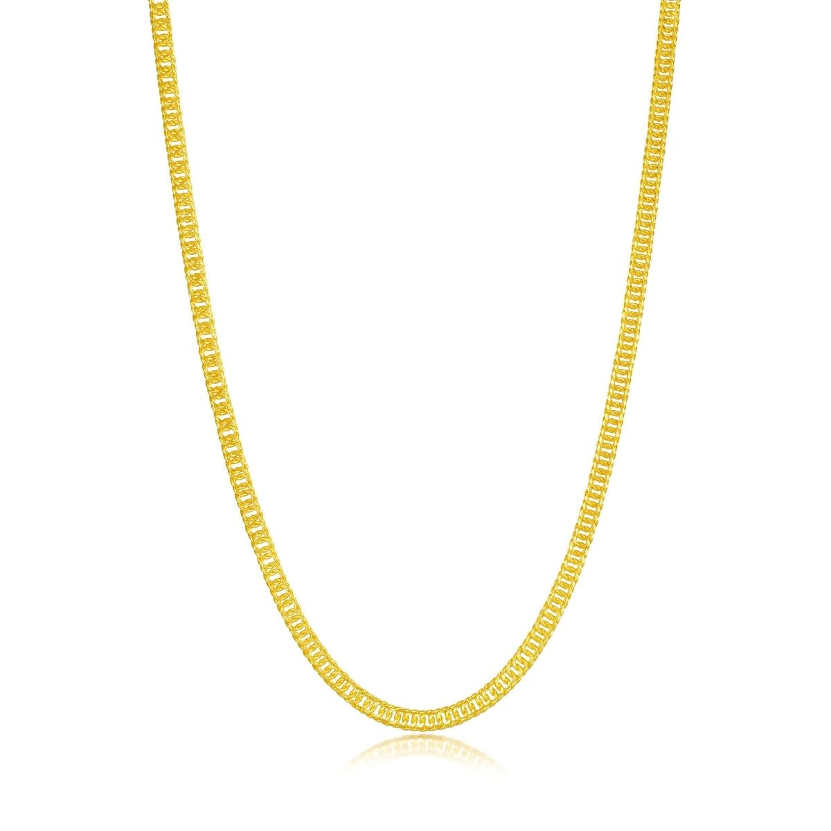 gold-necklace-chow-sang-sang