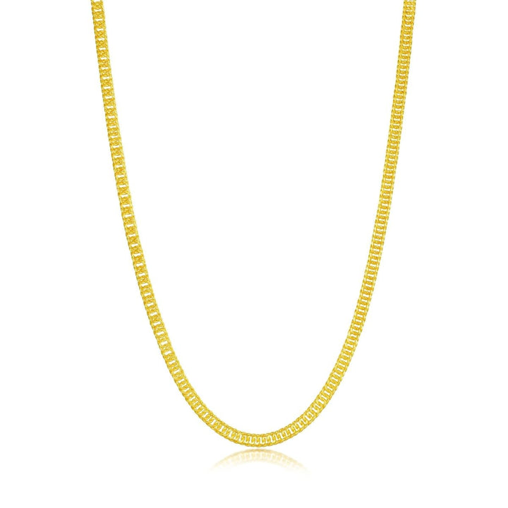 gold-necklace-chow-sang-sang
