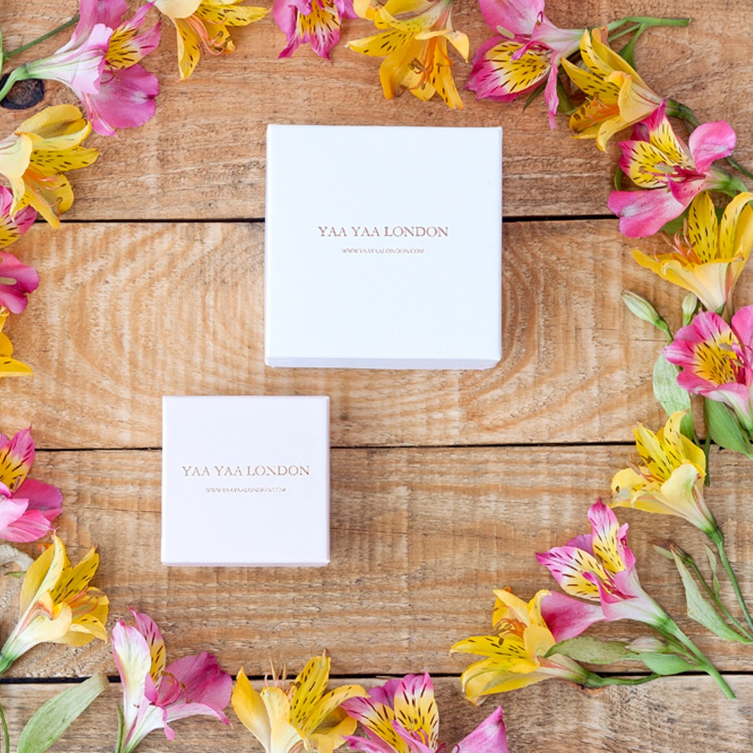 Princess Red Black Druzy Gold Earrings